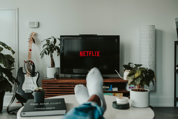 Nearly half of Americans based their career on a TV show, research says Nearly half of Americans based their career on a TV show, research says