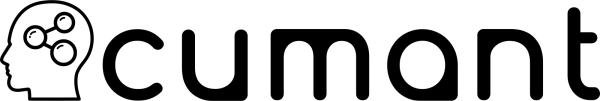 Acumant is now the reseller of Lasernet from Formpipe for the Indian and Middle East markets. Acumant is now the reseller of Lasernet from Formpipe for the Indian and Middle East markets.