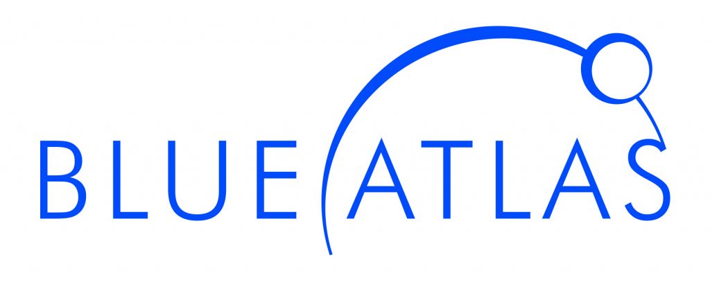 Blue Atlas Marketing Launches New Web Accessibility and ADA Compliance Services