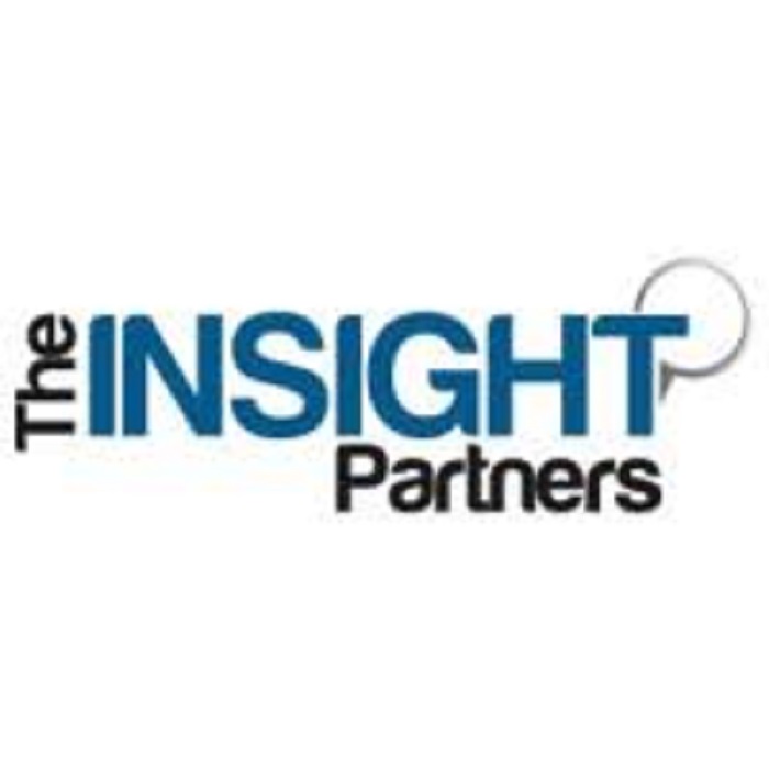 Tattoo Aftercare Products Market to reach US$ 163,410.59 thousand by 2028 1 Tattoo Aftercare Products Market to reach US$ 163,410.59 thousand by 2028 10