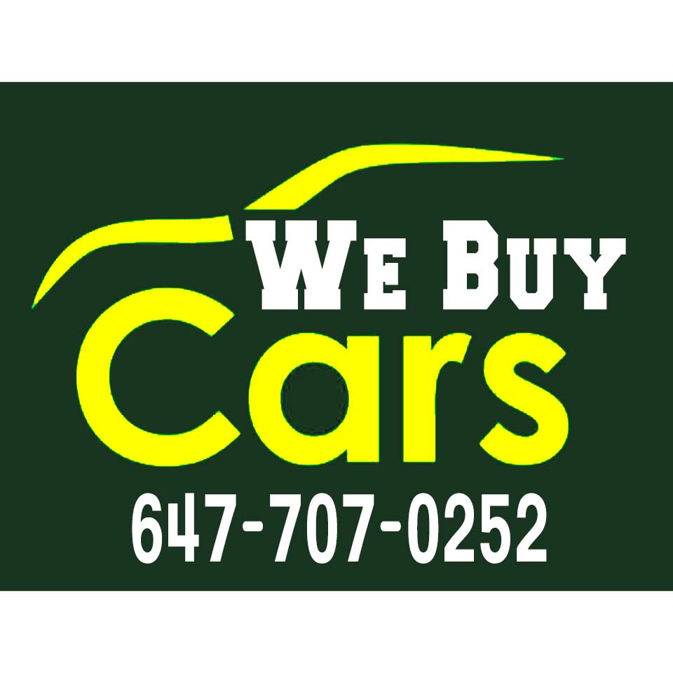 Scrap Car Removal Toronto is Offering Cash for Cars with Free Towing 1 Scrap Car Removal Toronto is Offering Cash for Cars with Free Towing 2