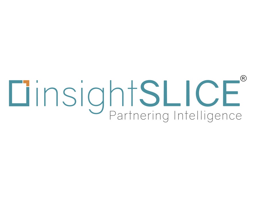 Fleet Management Solutions Market Size Is Expected To Generate Huge Profits and Competitive Outlook by 2031 | insightSLICE 1 Fleet Management Solutions Market Size Is Expected To Generate Huge Profits and Competitive Outlook by 2031 | insightSLICE 10