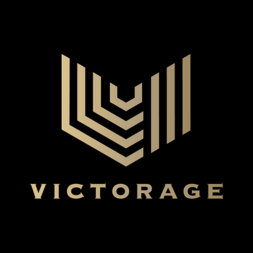 Victorage gaming chair, a brief review of all collections Victorage gaming chair, a brief review of all collections