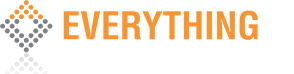 Everything IT Offers Comprehensive Cloud Backup Solutions at Affordable Rates Everything IT Offers Comprehensive Cloud Backup Solutions at Affordable Rates