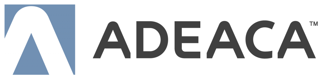 Adeaca’s Project Business Automation Evaluated for Solving Supply Chain Disruption