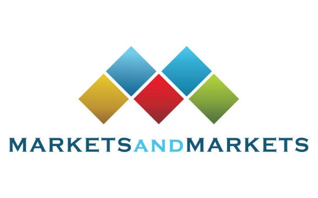 Automotive Turbocharger Market by Technology, Vehicle Type, Application and Region Automotive Turbocharger Market by Technology, Vehicle Type, Application and Region