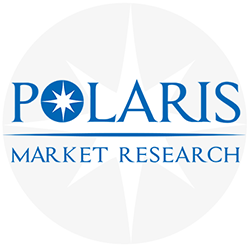 Fire Protection System Market Size Worth .22 Billion by 2028 | CAGR: 6.3% : Polaris Market Research