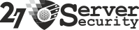 24x7ServerSecurity Offers Reliable Plesk Server Management Plans in India
