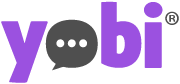 Announcing The Launch Of Yobi-Slack Integration: Users To Get Instant Notifications From Their Business Phones Announcing The Launch Of Yobi-Slack Integration: Users To Get Instant Notifications From Their Business Phones