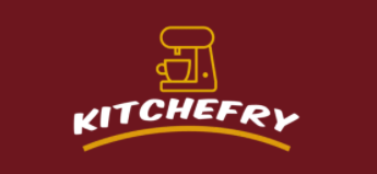 Reviews of the Best Coffee Makers are Available on Kitchefry.com Reviews of the Best Coffee Makers are Available on Kitchefry.com