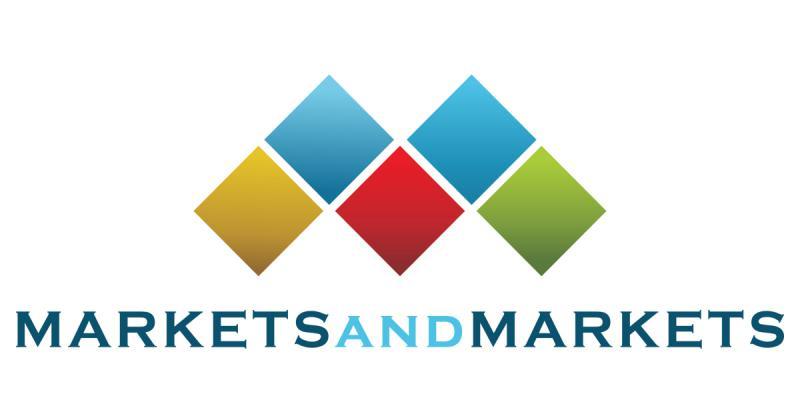 Distributed Energy Resource Management System Market Size to Reach $750 million by 2026 1 Distributed Energy Resource Management System Market Size to Reach $750 million by 2026 4