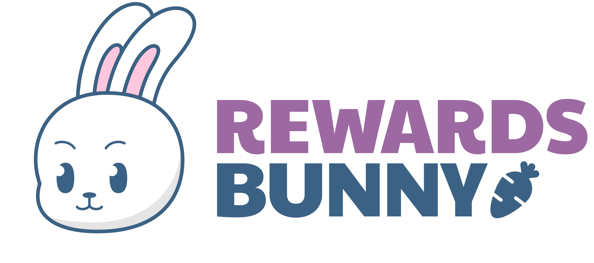Rewards Bunny Launches Web Browser Extension 1 Rewards Bunny Launches Web Browser Extension 12