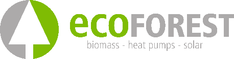 Ecoforest Wins A New Horizon 2020 Project In A Tough Competition 1 Ecoforest Wins A New Horizon 2020 Project In A Tough Competition 22