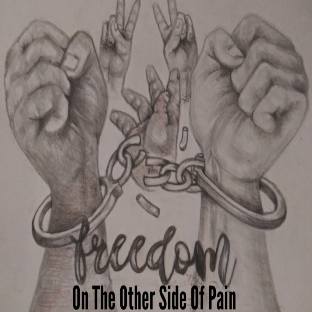 Global Collective Sets Eyes on A Global Audience: New Release “Freedom” Shows the Range of the United World Orchestra Global Collective Sets Eyes on A Global Audience: New Release “Freedom” Shows the Range of the United World Orchestra