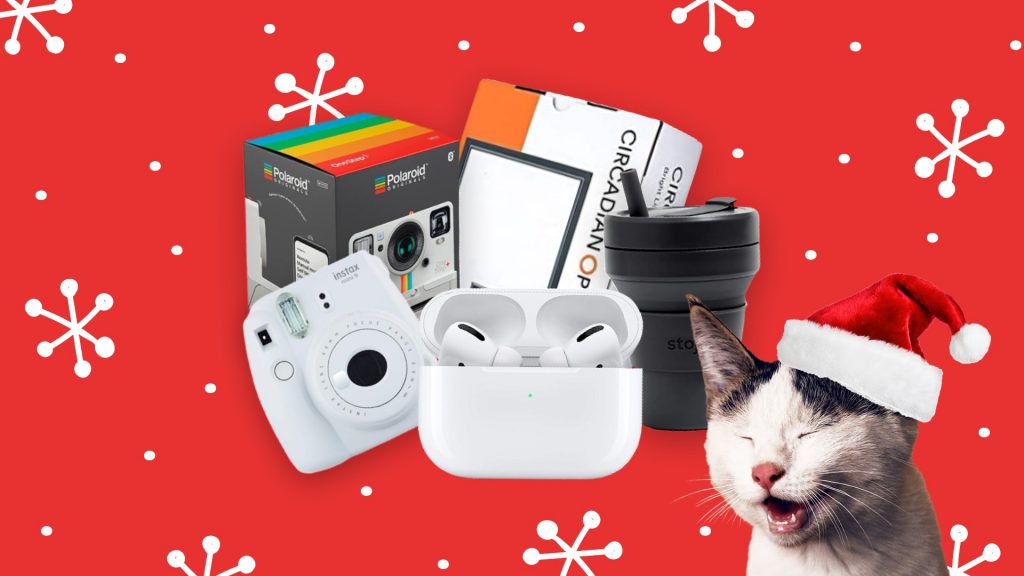 Hily Is Hosting A Live Christmas Trivia With A Giveaway Hily Is Hosting A Live Christmas Trivia With A Giveaway