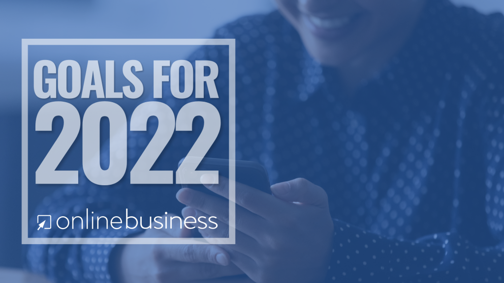 OnlineBusiness.com Offering Free Consultation For Those Starting and Naming Their Online Business