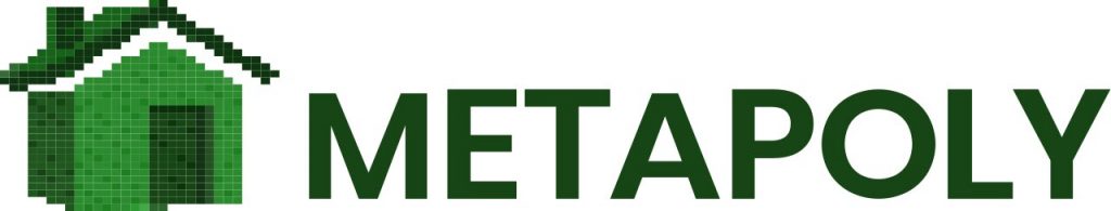 Introducing Metapoly: The World’s 1st Decentralized Metaverse Land Tycoon