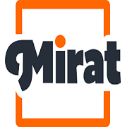 Behind The Scenes of Change Management Explained by MIRAT 1 Behind The Scenes of Change Management Explained by MIRAT 2