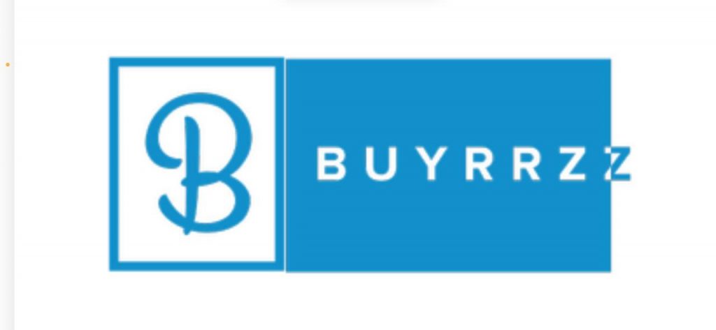 Buyrrzz Is Launching an Email Software for Businesses to Target Their Audience in One Click Buyrrzz Is Launching an Email Software for Businesses to Target Their Audience in One Click