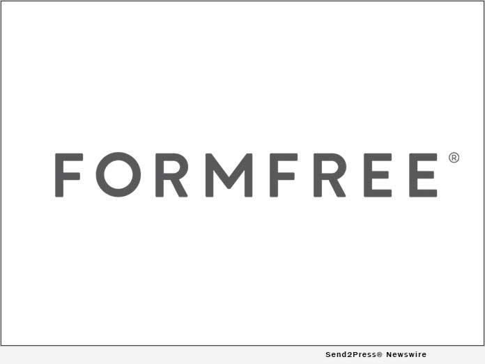 FormFree selects Amazon Web Services (AWS) to power consumer financial identity solutions 1 FormFree selects Amazon Web Services (AWS) to power consumer financial identity solutions 12