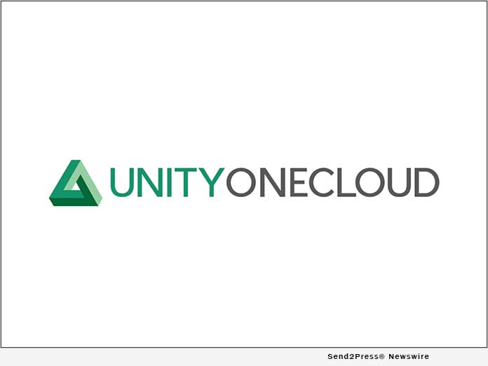 UnityOneCloud Positioned as A ‘Leader’ in MarketsandMarkets’s Multicloud Management Market Report 1 UnityOneCloud Positioned as A ‘Leader’ in MarketsandMarkets’s Multicloud Management Market Report 16
