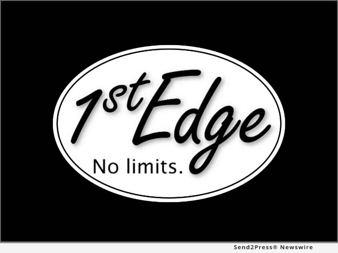1st Edge Wins $9.7M Space and Missile Defense Command SBIR Contract to Research and Develop AI Solutions 1 1st Edge Wins $9.7M Space and Missile Defense Command SBIR Contract to Research and Develop AI Solutions 2