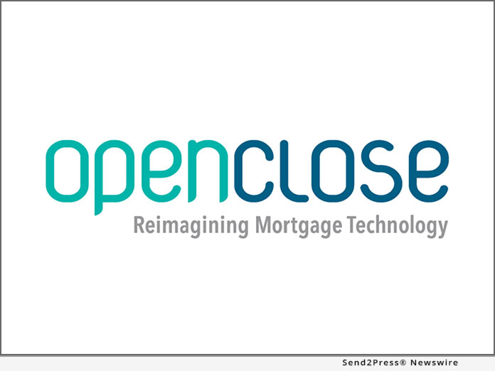 OpenClose Launches Mobile Assist™ Native Mobile App Platform