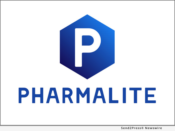 Geminid Systems Unveils Pharmalite CRM to Boost Remote Engagement of Pharma Field Teams 1 Geminid Systems Unveils Pharmalite CRM to Boost Remote Engagement of Pharma Field Teams 20