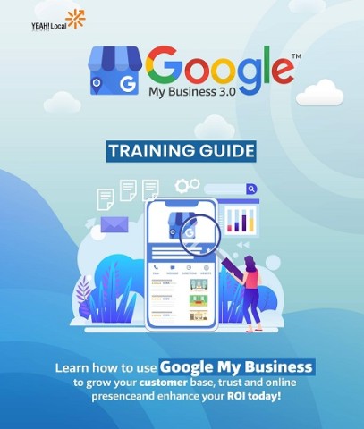 Unleash The Potential Of Google My Business With YEAH! Local’s Step-By-Step Guide 1 Unleash The Potential Of Google My Business With YEAH! Local’s Step-By-Step Guide 4
