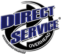 Garage Door Repair Little Rock by Highly Trained and Experienced Technicians Available 24/7 at Affordable Rates Garage Door Repair Little Rock by Highly Trained and Experienced Technicians Available 24/7 at Affordable Rates