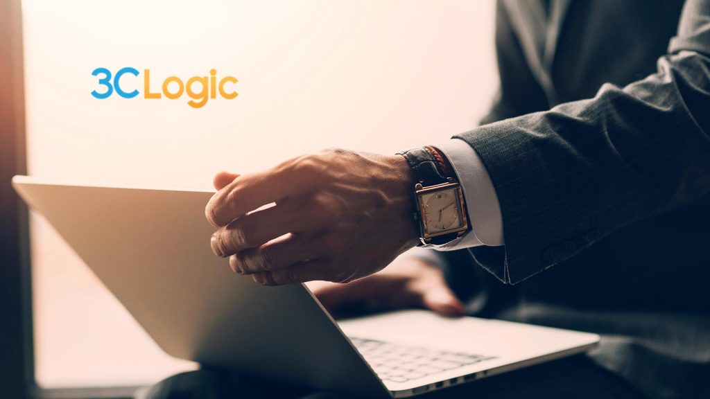 3CLogic Selected to Provide Voice and SMS Services for Nissan’s HR Service Center 3CLogic Selected to Provide Voice and SMS Services for Nissan’s HR Service Center