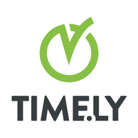 Bringing The World Closer Together, One Event at a Time with Time.ly Bringing The World Closer Together, One Event at a Time with Time.ly