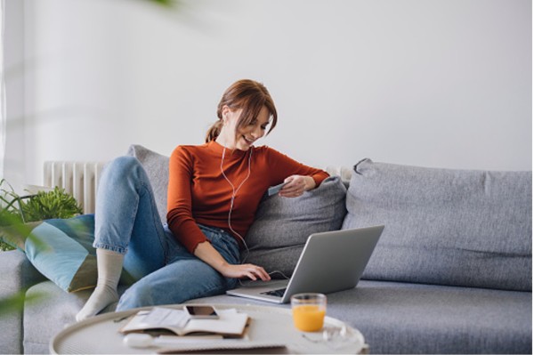 AffiliateBay is helping consumers figure out which products and services are the best fit for them and save money in the process AffiliateBay is helping consumers figure out which products and services are the best fit for them and save money in the process