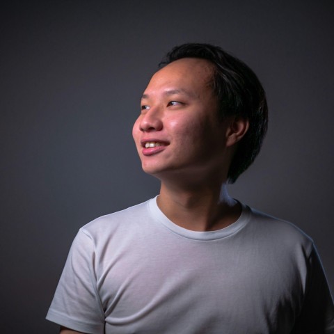 Joshua Chong Helps His Clients to Potentially Achieve 7-Figures in Commissions for Their Businesses Joshua Chong Helps His Clients to Potentially Achieve 7-Figures in Commissions for Their Businesses