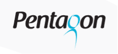 The Leading Web Design & SEO Company in the United Arab Emirates Pentagon Offers Premium Digital Marketing and Web Services at Highly Approachable Prices The Leading Web Design & SEO Company in the United Arab Emirates Pentagon Offers Premium Digital Marketing and Web Services at Highly Approachable Prices