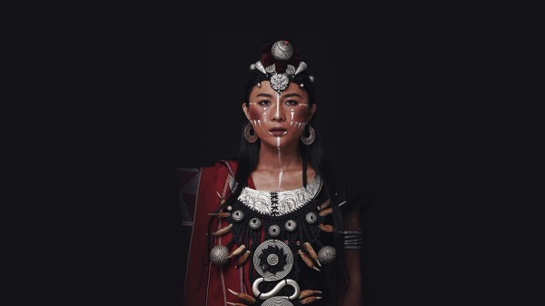International News: Chinese Vocal Artist Luohai Wu Performs For U.N. Intangible Cultural Heritage 1 International News: Chinese Vocal Artist Luohai Wu Performs For U.N. Intangible Cultural Heritage 51