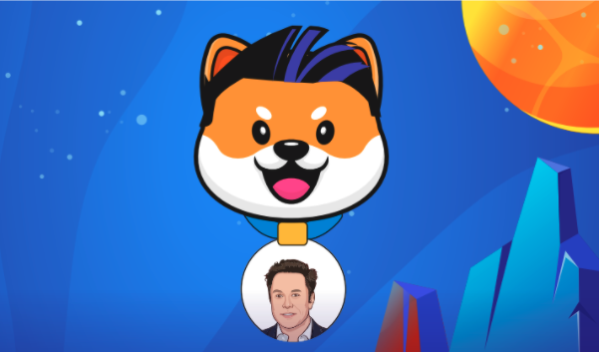 Dogemania Kicks Off on December 22 To Unify All DOGE-themed Communities Dogemania Kicks Off on December 22 To Unify All DOGE-themed Communities