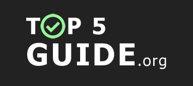 Top 5 Guide Serves As Comparison Shopping Tool 1 Top 5 Guide Serves As Comparison Shopping Tool 55