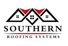 Daphne Roofing Company Executes Roof Repairs and Roof Installations Based on a Free Inspection and Quote for Homeowners and Businesses