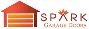 Garage Door Repair Aurora CO by Expert Repairmen from Spark Garage Doors Done Professionally and at Affordable Rates Garage Door Repair Aurora CO by Expert Repairmen from Spark Garage Doors Done Professionally and at Affordable Rates
