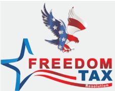 Tax Resolution Professional Publishes New Informational Book Tax Resolution Professional Publishes New Informational Book