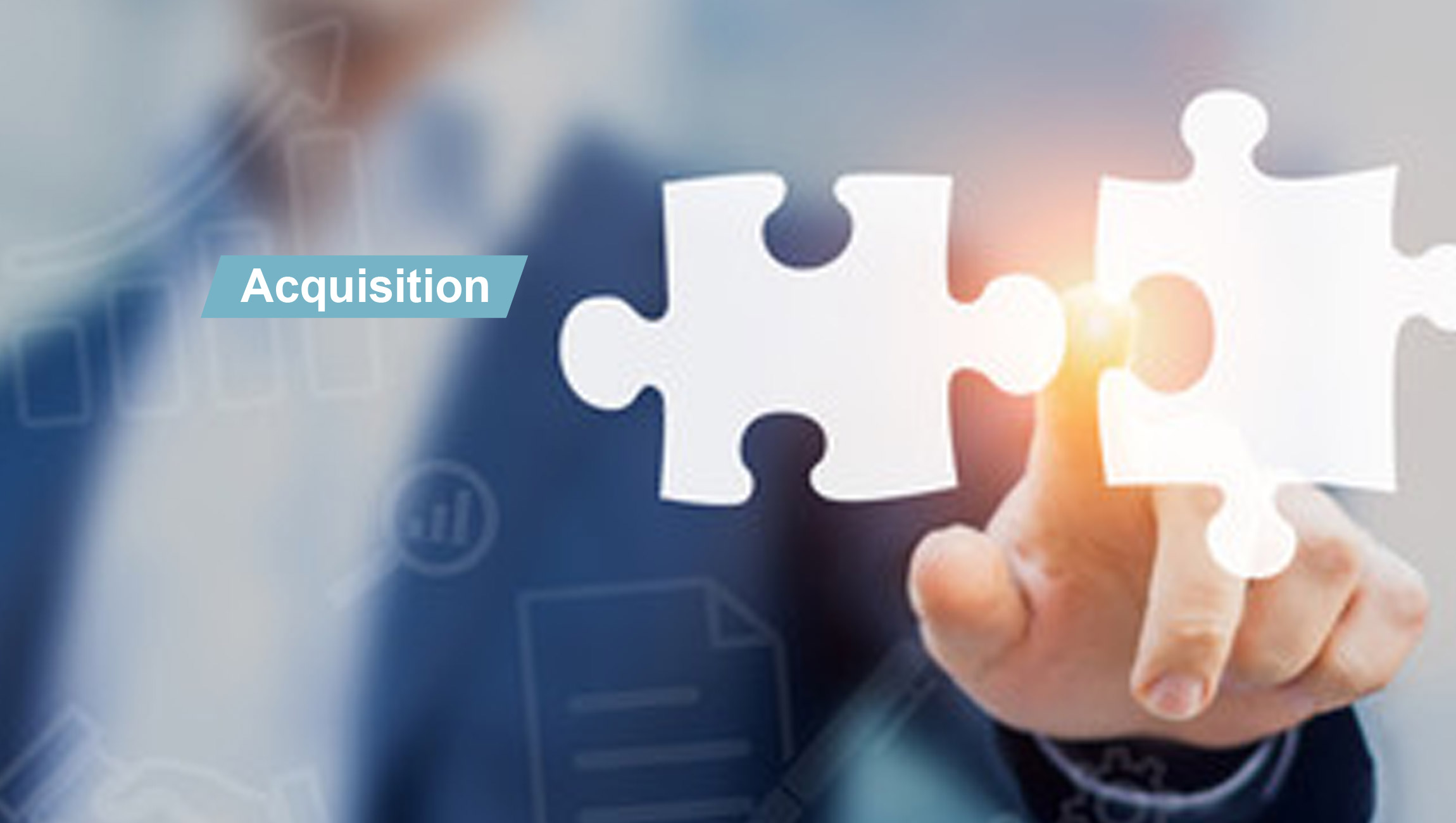 Qualfon Announces Strategic Acquisition of Digital Demand Generation and Internet-Based Advertising Agency, Leadvision Media 1 Qualfon Announces Strategic Acquisition of Digital Demand Generation and Internet-Based Advertising Agency, Leadvision Media 26