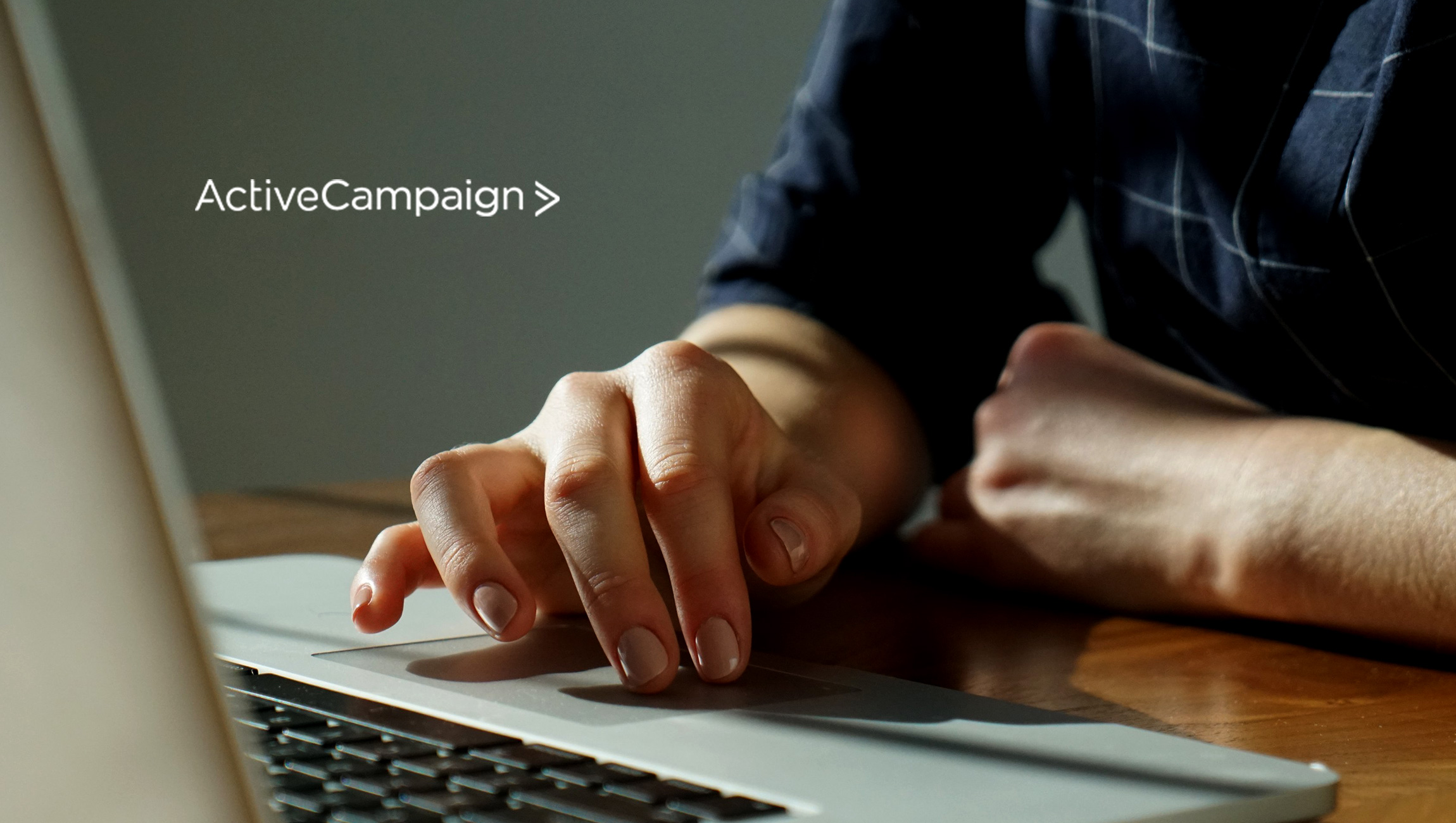 ActiveCampaign Opens New and Expanded Hubs Around the World 1 ActiveCampaign Opens New and Expanded Hubs Around the World 22