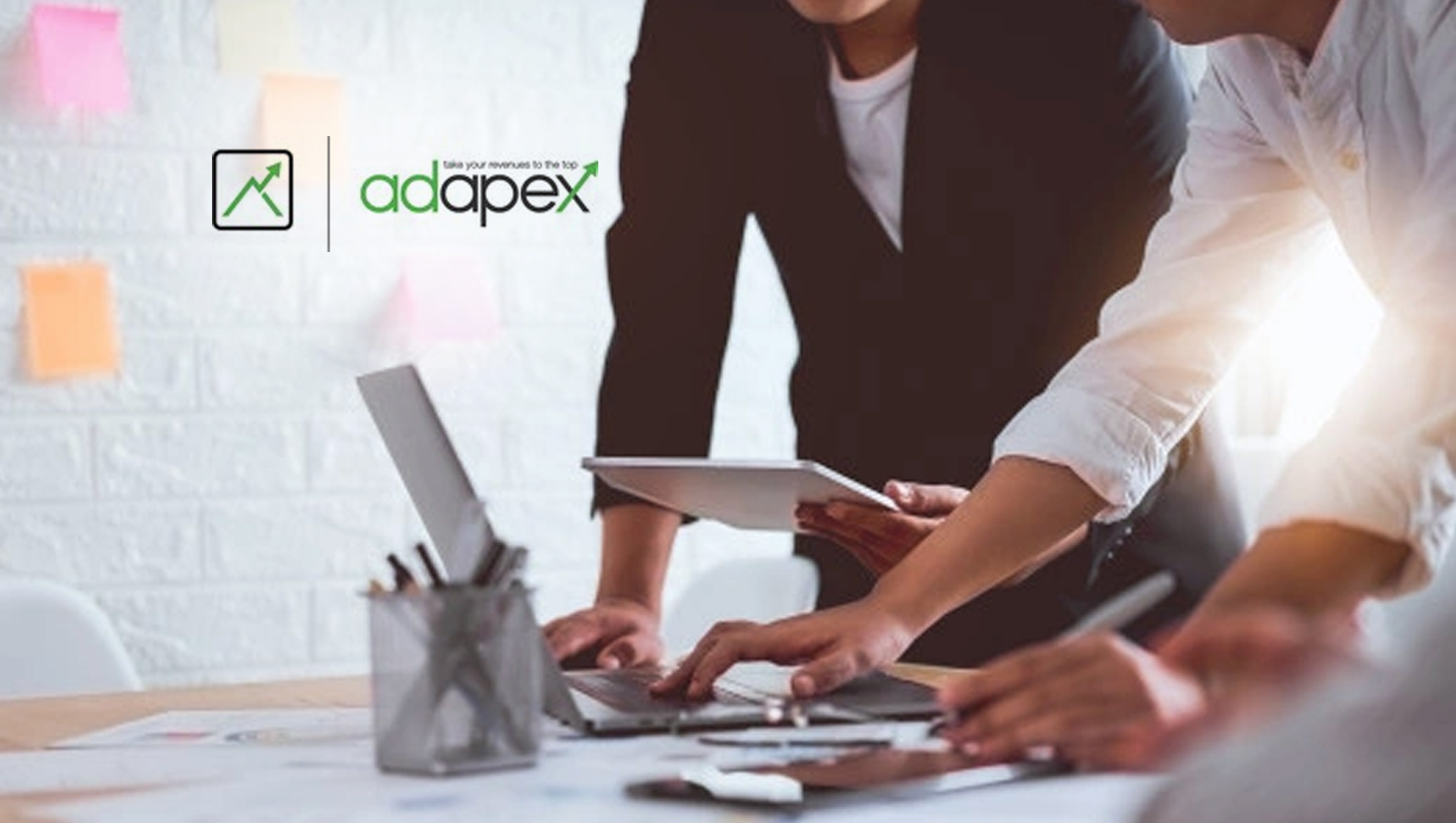 Adapex Parent Company DATRIX Now Listed on Euronext Growth Milan 1 Adapex Parent Company DATRIX Now Listed on Euronext Growth Milan 2