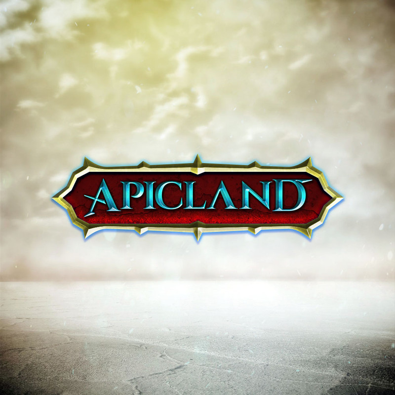 Fantasy Metaverse of Apicland, a novelistic gaming experience with earning potential