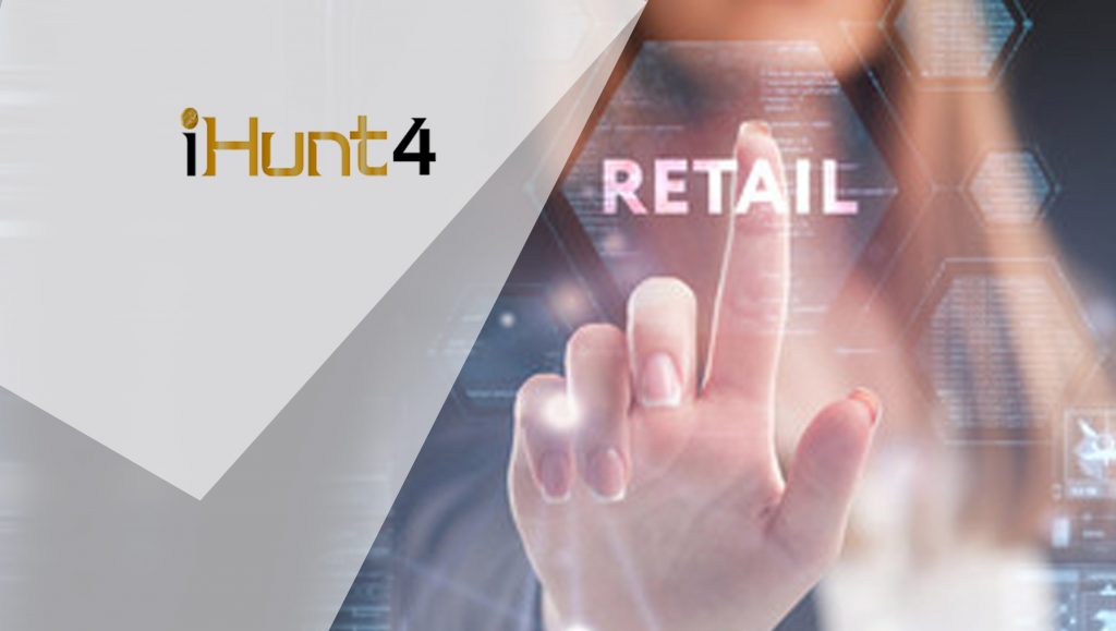 Aussie Metaverse Start-up iHunt4 Selected in Top 50 of the World’s Best Retail Technology Start-UPS for 2022 Aussie Metaverse Start-up iHunt4 Selected in Top 50 of the World’s Best Retail Technology Start-UPS for 2022