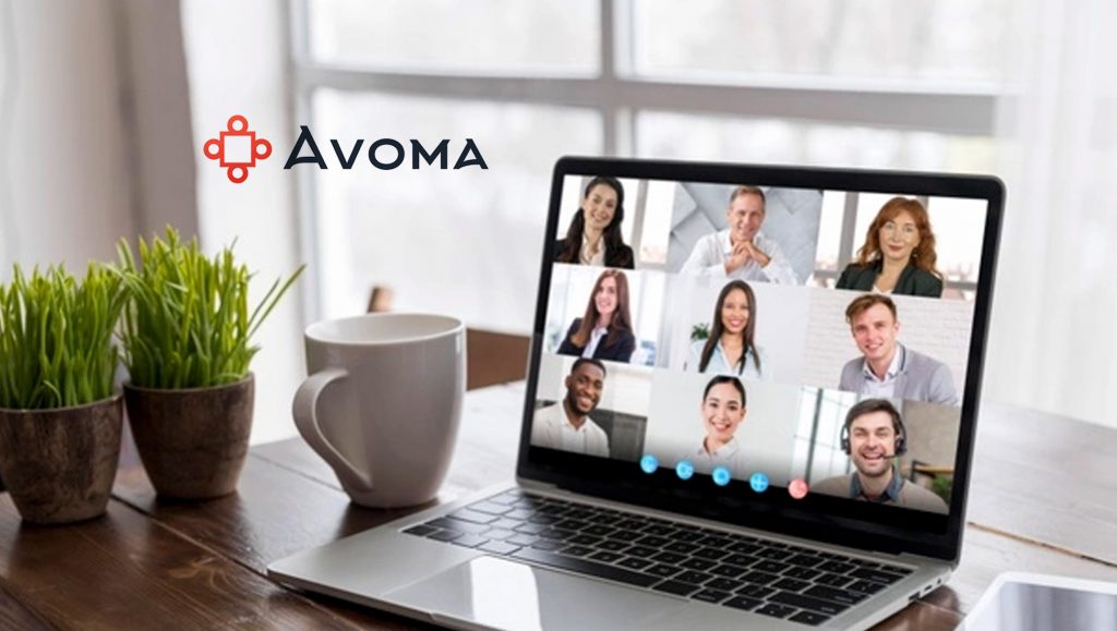 Avoma Raises m to Automate Meeting Workflows and Make Conversations More Actionable Avoma Raises m to Automate Meeting Workflows and Make Conversations More Actionable