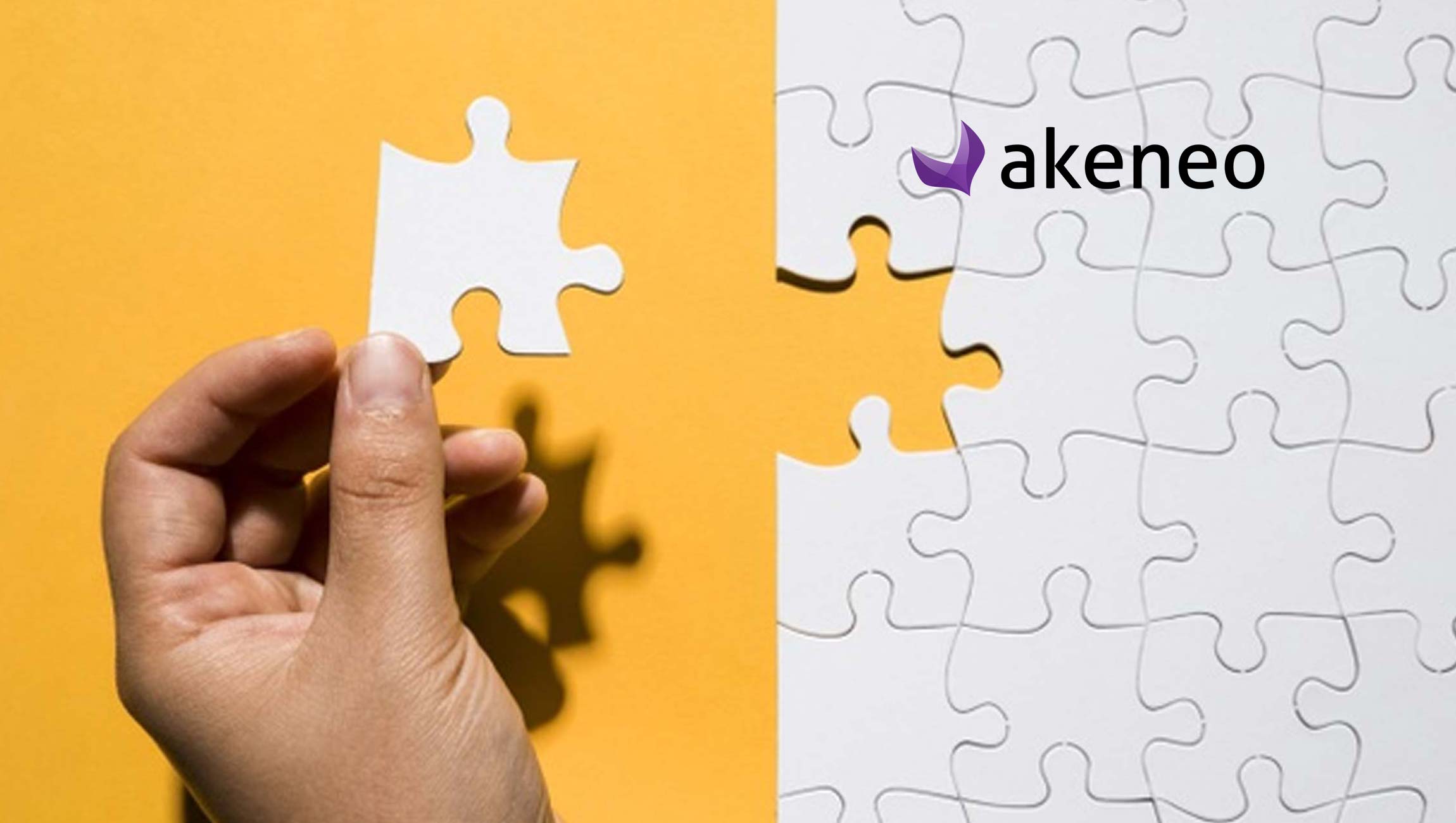 Pitbull Audio Selects StrikeTru and Akeneo to Address Product Data Accuracy and Boost Ecommerce 1 Pitbull Audio Selects StrikeTru and Akeneo to Address Product Data Accuracy and Boost Ecommerce 12