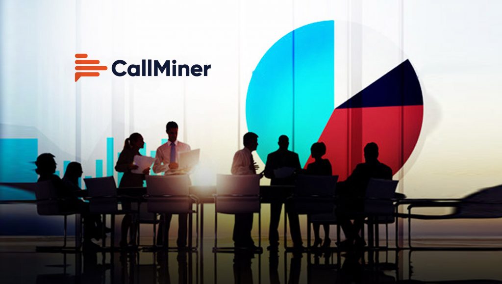 CallMiner Achieves HITRUST CSF Certification to Manage Risk, Improve Security Posture, and Meet Compliance Requirements CallMiner Achieves HITRUST CSF Certification to Manage Risk, Improve Security Posture, and Meet Compliance Requirements