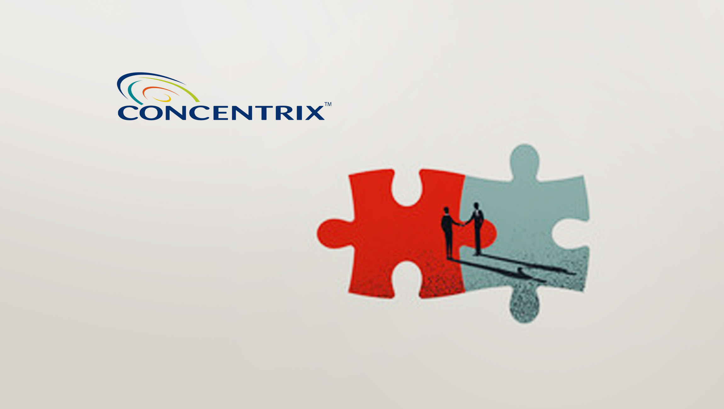 Concentrix Closes Acquisition of PK 1 Concentrix Closes Acquisition of PK 10